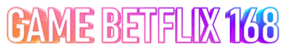 game betflix168